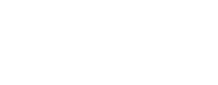 K-FOREST FOOD