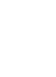 K-FOREST FOOD